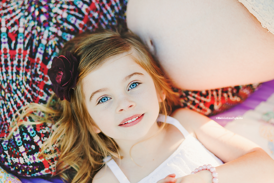 Orange County maternity, newborn and children's photographer | OC, Los Angeles, San Diego family photographer Madeleine JL Photography